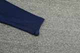 2025 PSG Sweater Tracksuit