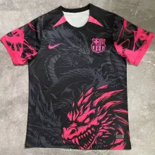 2024/25 BA Special Edition Fans Soccer Jersey