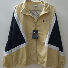 2025 Nk~ Windbreaker