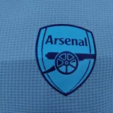 2024/25 ARS Special Edition Player Version Jersey