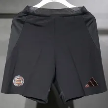 2024/25 BFC Away Player Version Shorts Pants 球员版