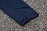 2025 France Sweater Tracksuit