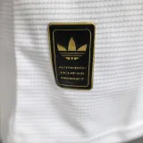 2025 ARS Special Edition Player Version Jersey