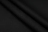 2025 CFC Black Sweater Tracksuit