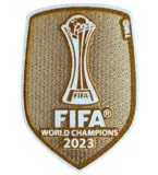 2024/25 Man City 4Th Kids Soccer Jersey