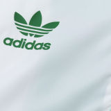 2024/25 Mexico Green White Windbreaker （A Set）