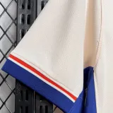 2024/25 CFC 1:1 Quality Away Fans Soccer Jersey
