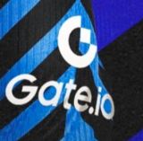 2024/25 In Milan Home Women Soccer Jersey 女