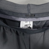 2024/25 M Utd Third Player Version Shorts Pants 球员版