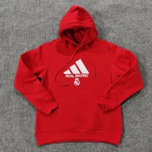 2024/25 RM Red Hoody