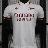 2025 ARS Special Edition Player Version Jersey