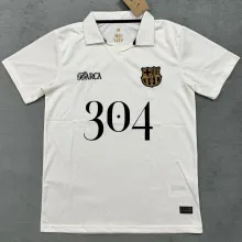 2024/25 BA 304 Special Edition Fans Soccer Jersey