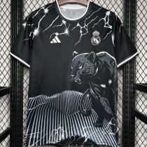 2024/25 RM Special Edition Fans Soccer Jersey