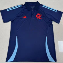 2025 Flamengo POLO Jersey