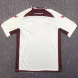 2024/25 Salernitana Away Fans Soccer Jersey 萨勒尼塔纳