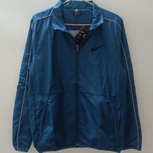 2025 Nk~ Windbreaker