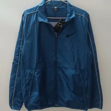 2025 Nk~ Windbreaker