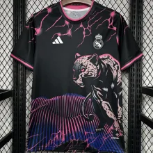 2024/25 RM Special Edition Fans Soccer Jersey