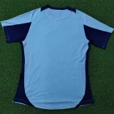 2024/25 ARS Special Edition Player Version Jersey