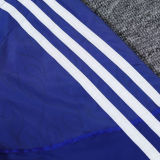 2024/25 Japan Blue Windbreaker （A Set）