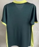 2025 BA Special Edition Fans Soccer Jersey