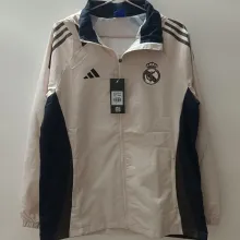 2025 RM Windbreaker