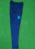 2024/25 MS Sports Trousers 马赛