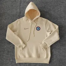 2025 BA Off-White Hoody