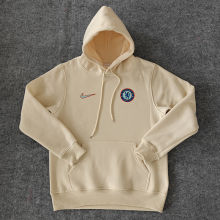 2025 CFC Off-White Hoody 硅胶