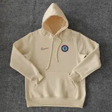 2025 BA Off-White Hoody