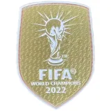 2024/25 Argentina 50th Anniversary Edition Player Version Jersey
