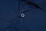 2024/25 ARS Sapphire Blue POLO Training Tracksuit