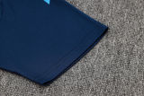 2024/25 ARS Sapphire Blue POLO Training Tracksuit