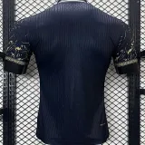 2024/25 Brazil Special Edition Player Version Jersey