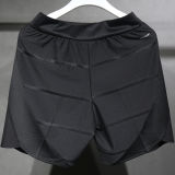 2024/25 BFC Away Player Version Shorts Pants 球员版