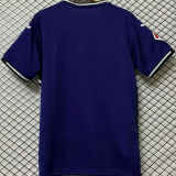 2024/25 Córdoba Away Fans Soccer Jersey 科尔多瓦