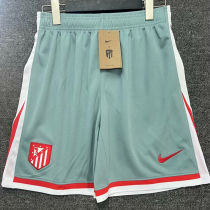 2024/25 ATM Away Pants