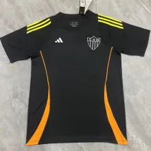 2025 AT Mineiro Training Jersey