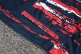 2025 PSG Jacket Tracksuit