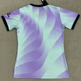 2024/25 ARS Third Women Soccer Jersey 女