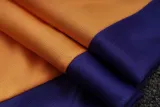 2025 RM Yellow POLO Training Tracksuit