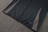 2024/25 RM Grey Jacket Tracksuit
