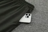 2025 BA Off-White Training Jersey(A Set)