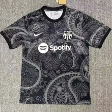 2024/25 BA Special Edition Fans Soccer Jersey