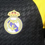 2024/25 RM Special Edition Player Version Soccer Jersey