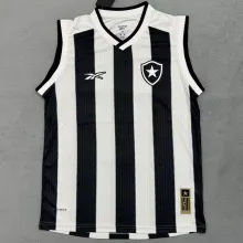 2024/25 Botafogo Home Vest Jersey