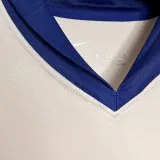 2024/25 CFC 1:1 Quality Away Fans Soccer Jersey