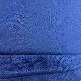 2010/11 Schalke 04 Away Retro Soccer Jersey