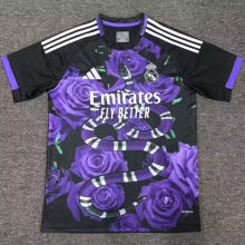 2025 RM Training Soccer Jersey