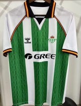 2025 R BTS Special Edition Fans Soccer Jersey
